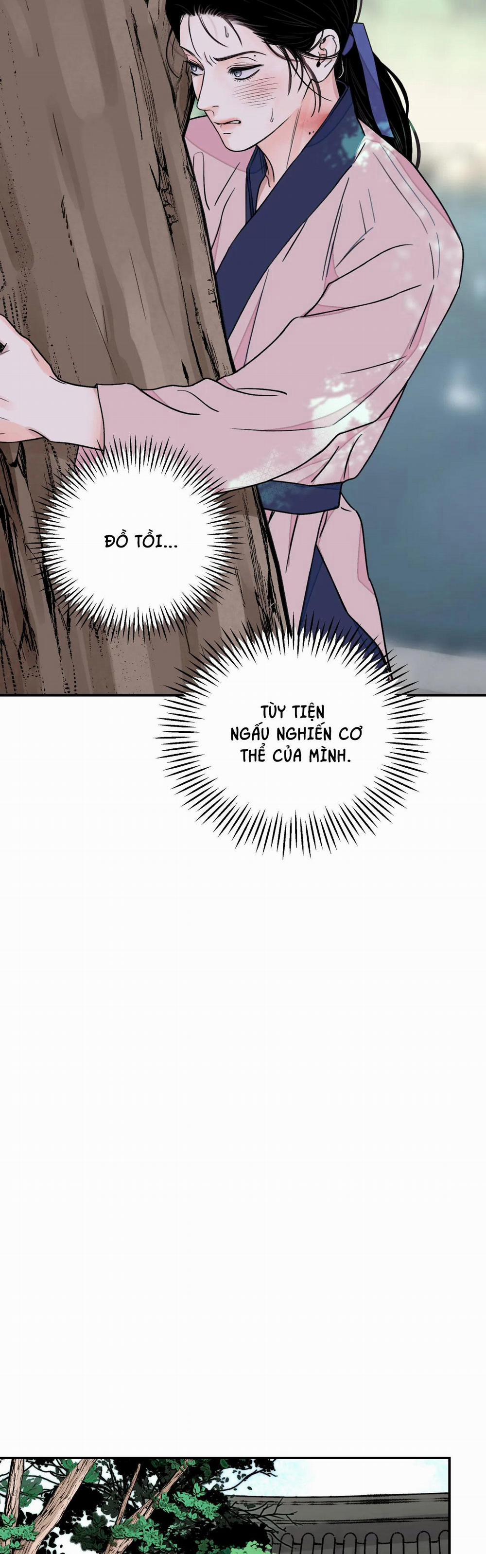 KIẾM HOA 26 trang 21