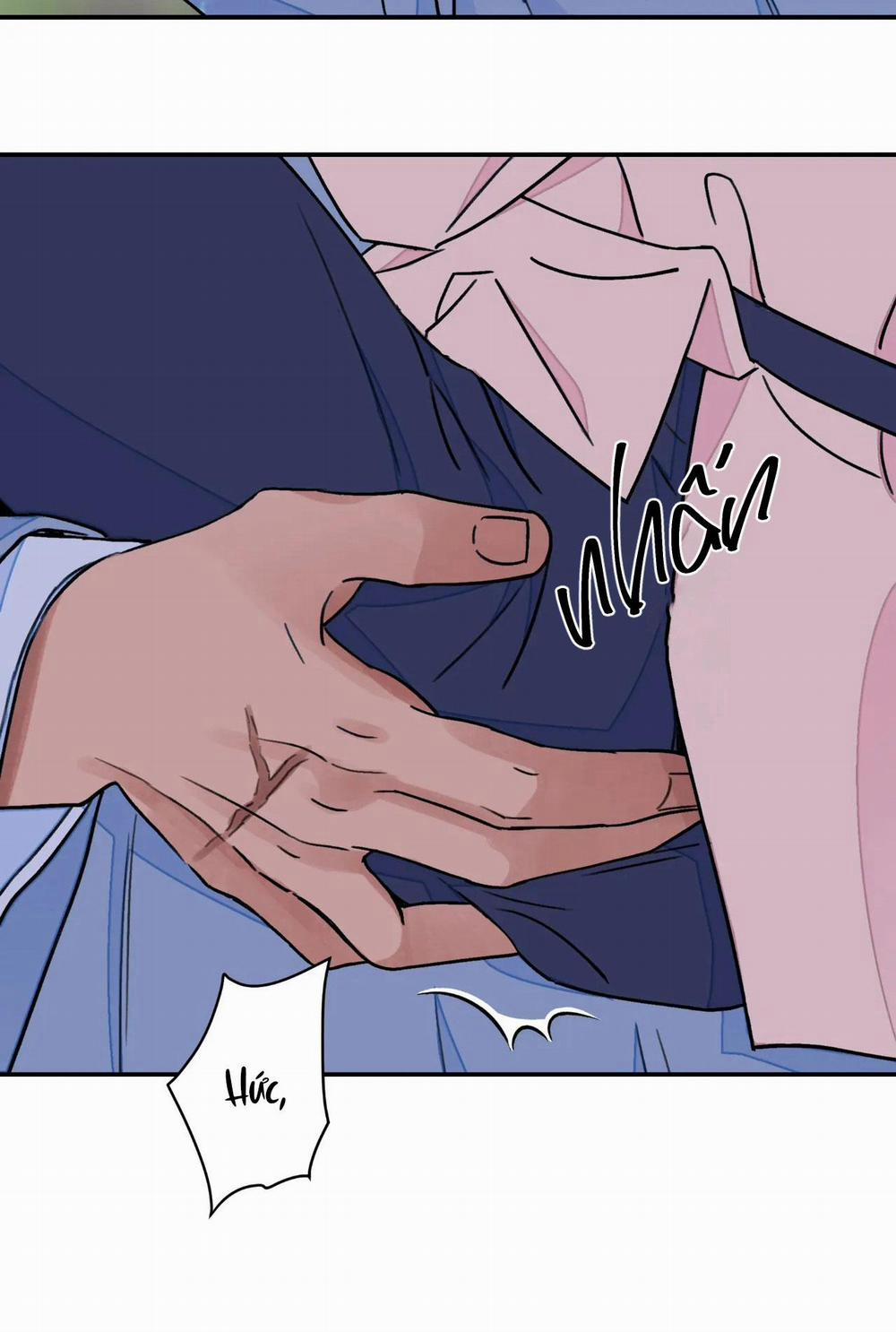 KIẾM HOA 26 trang 32