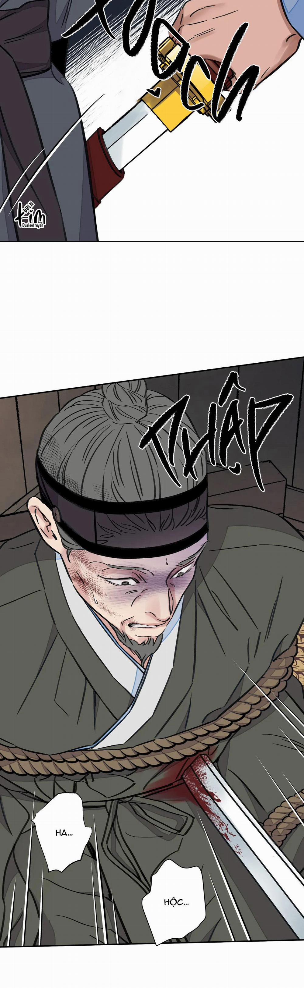 KIẾM HOA 26 trang 4