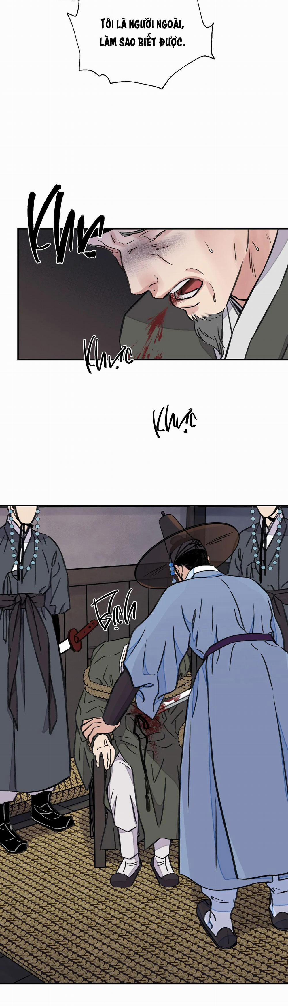 KIẾM HOA 26 trang 9