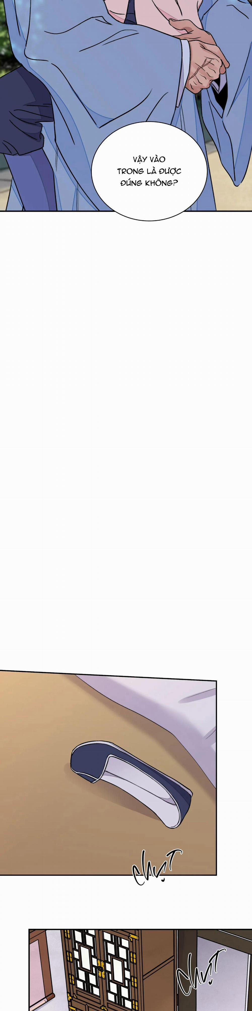 KIẾM HOA 27 trang 21