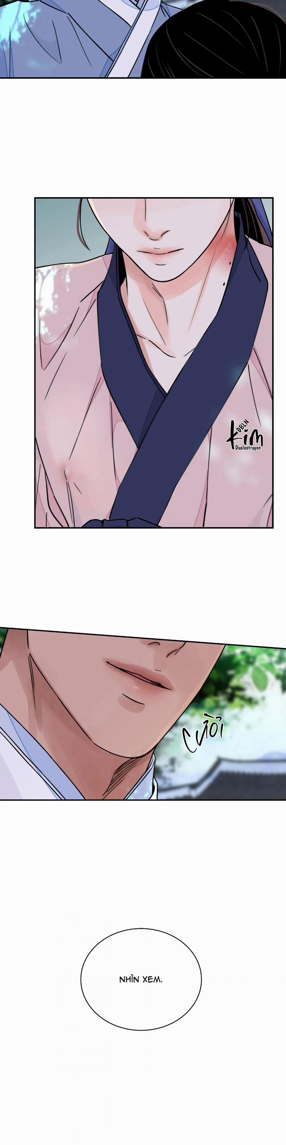 KIẾM HOA 27 trang 8