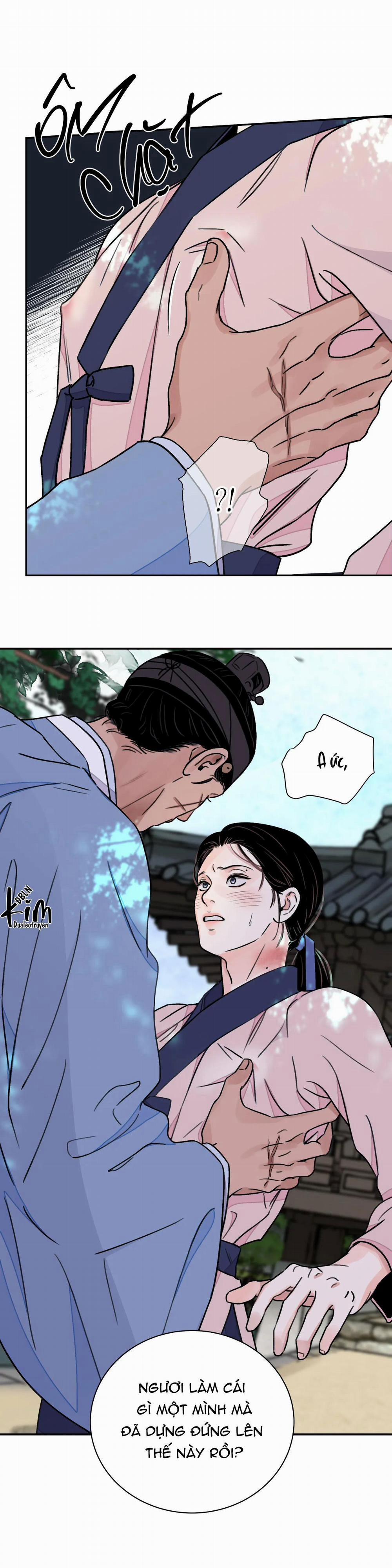 KIẾM HOA 27 trang 9