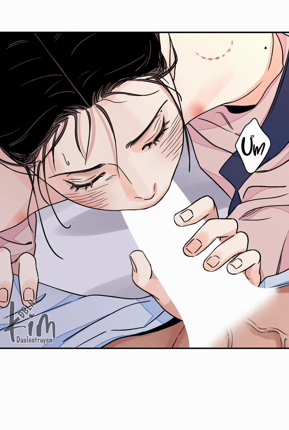 KIẾM HOA 28 trang 12