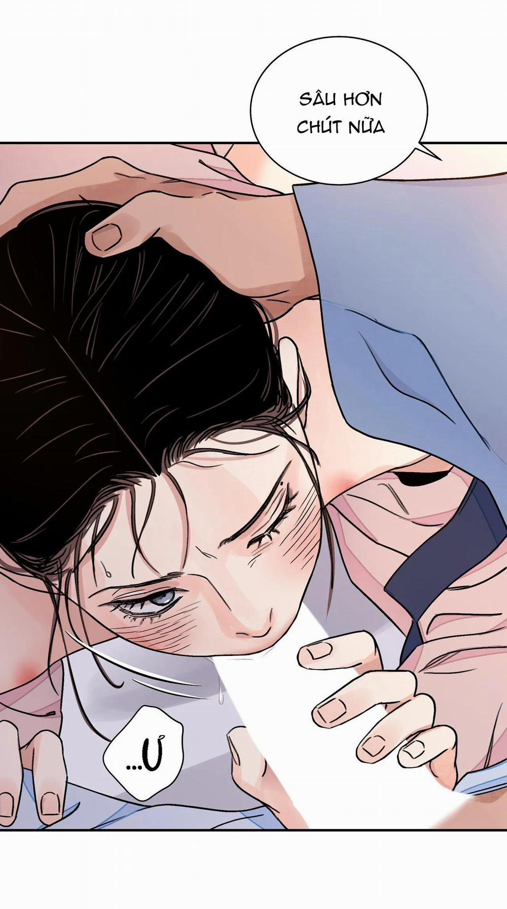 KIẾM HOA 28 trang 13