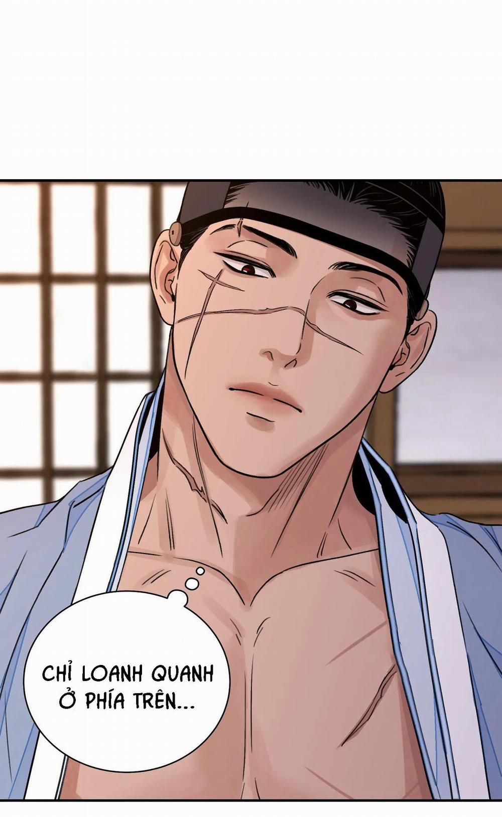 KIẾM HOA 28 trang 15