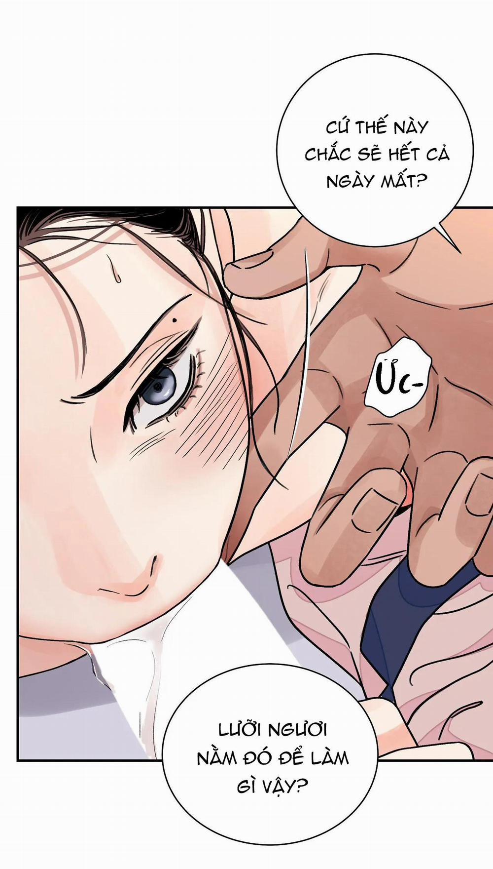 KIẾM HOA 28 trang 16