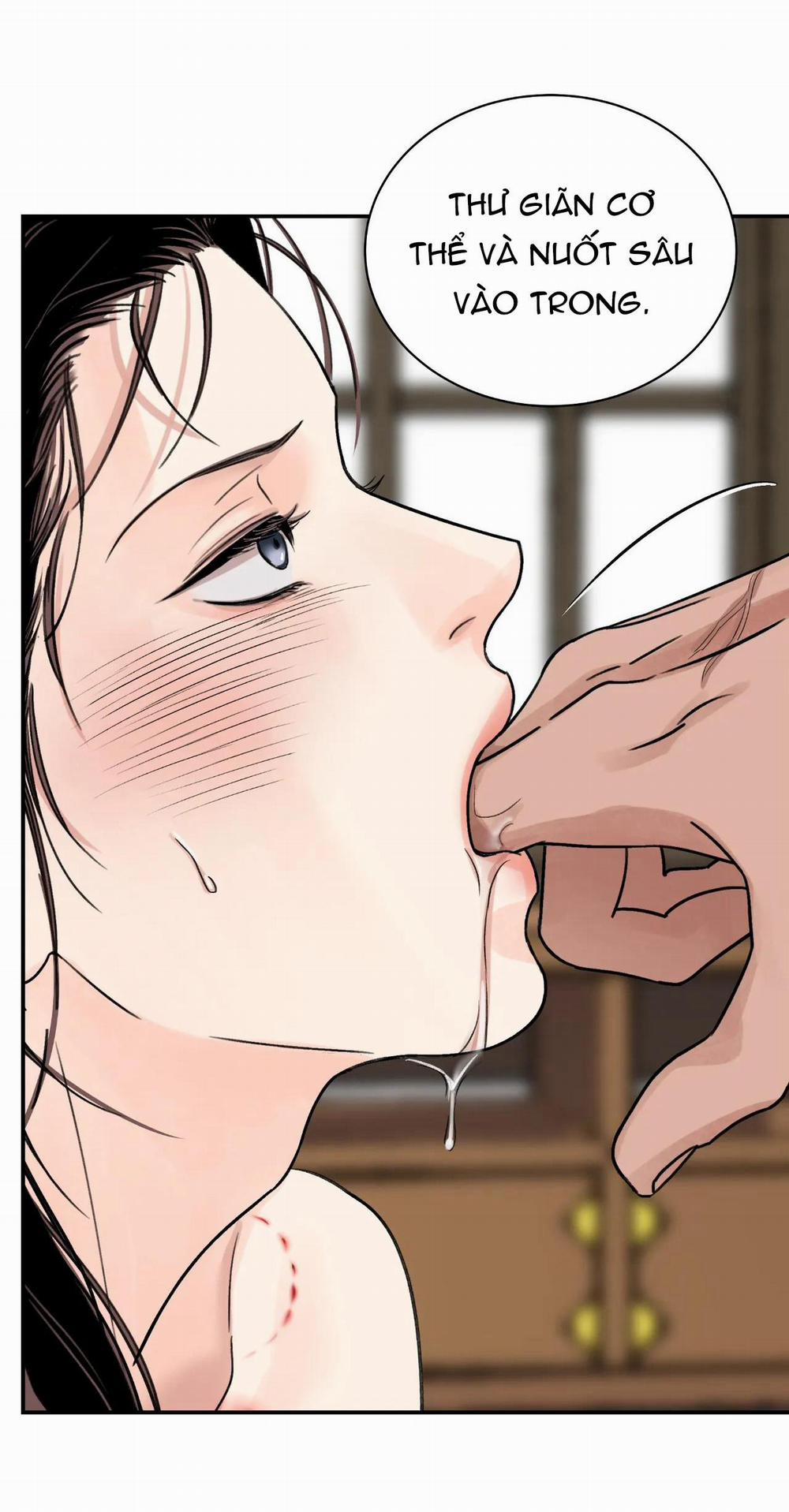 KIẾM HOA 28 trang 25