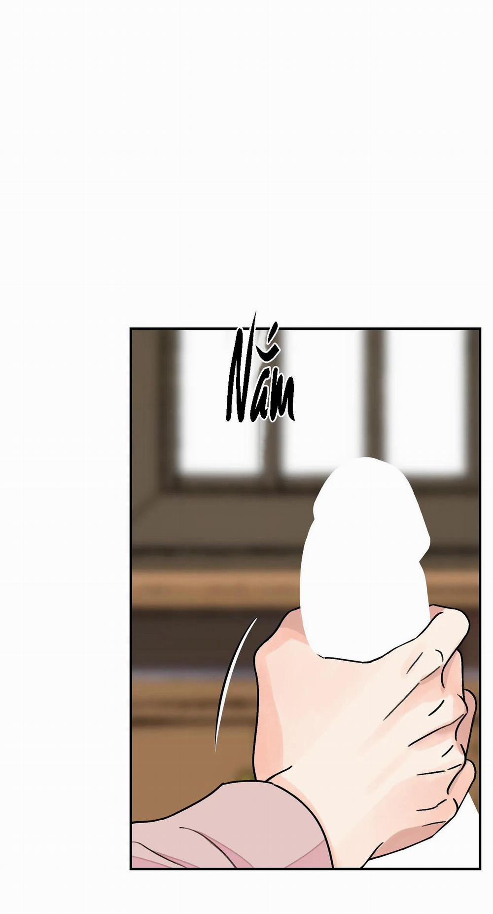 KIẾM HOA 28 trang 27