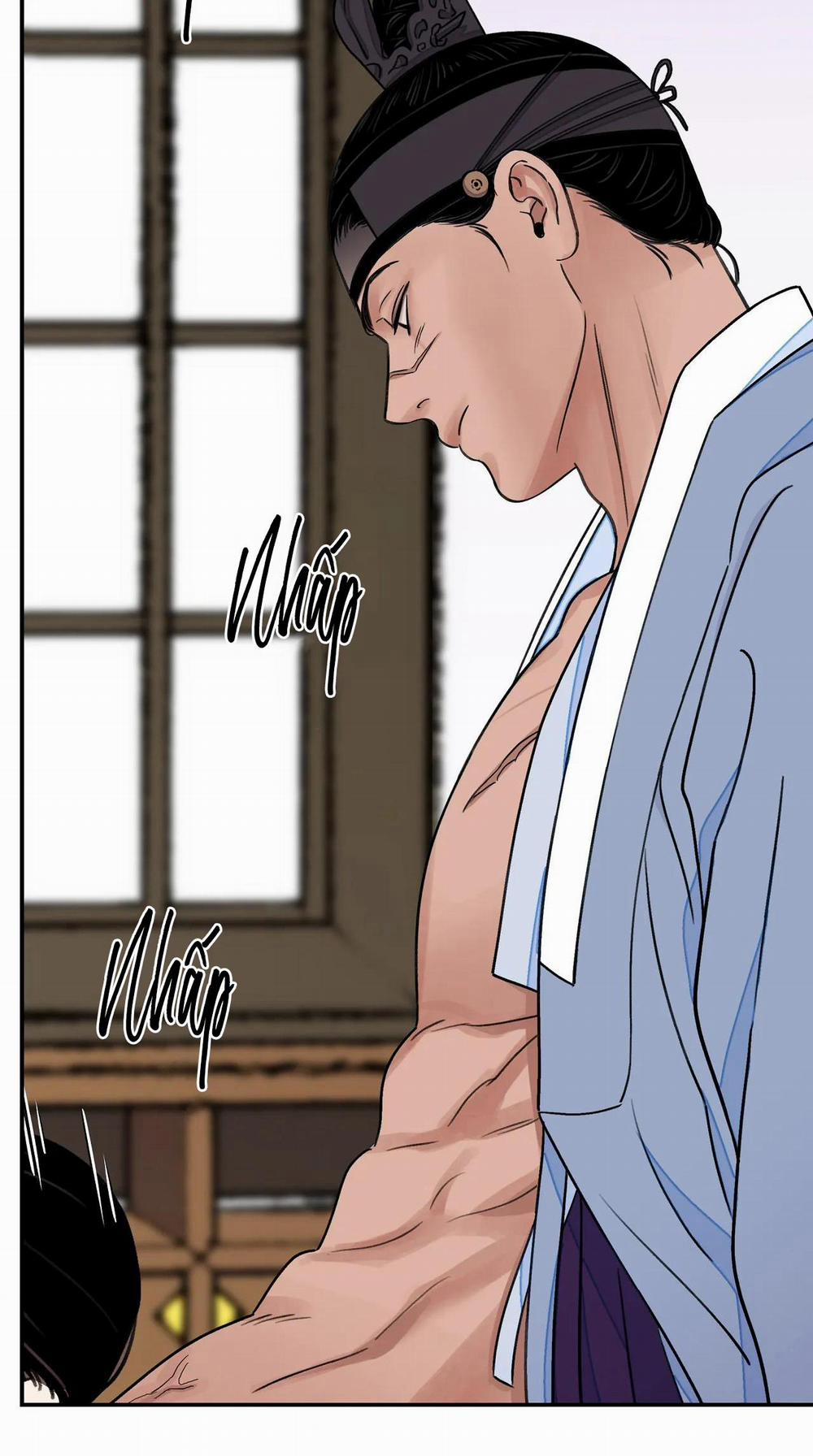 KIẾM HOA 28 trang 29