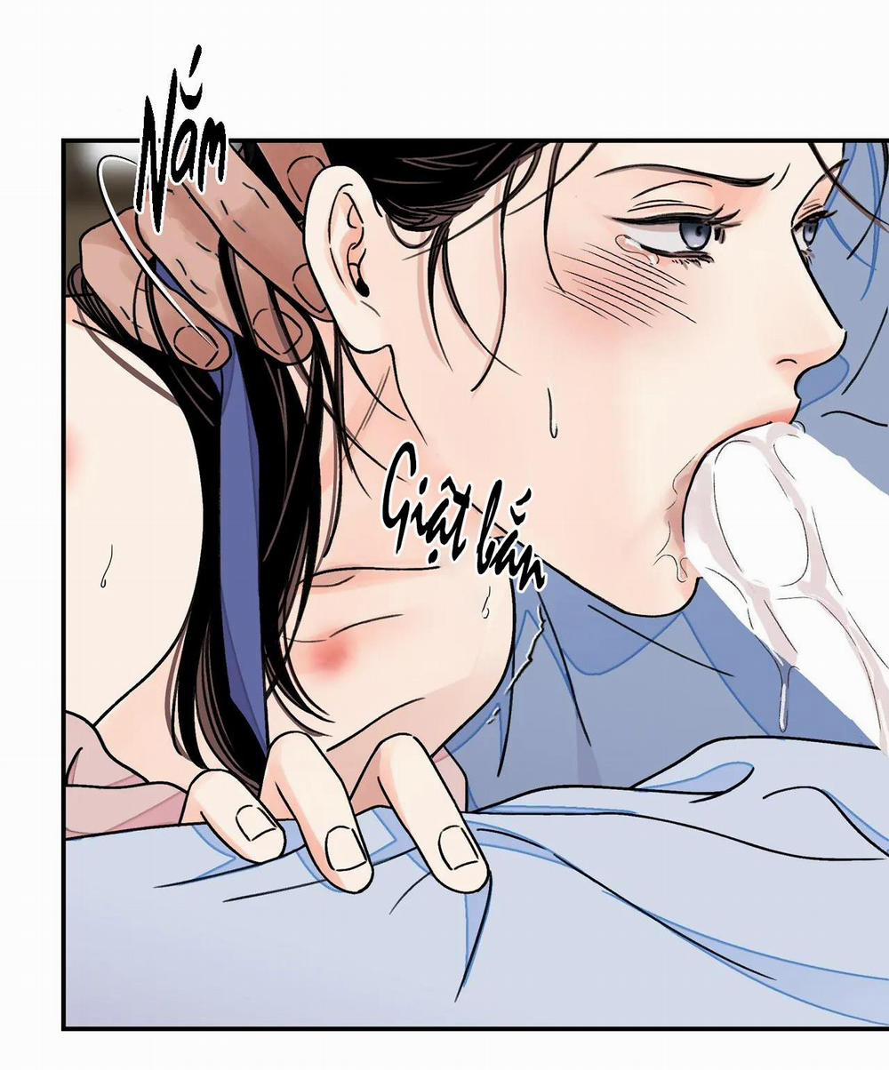 KIẾM HOA 28 trang 34