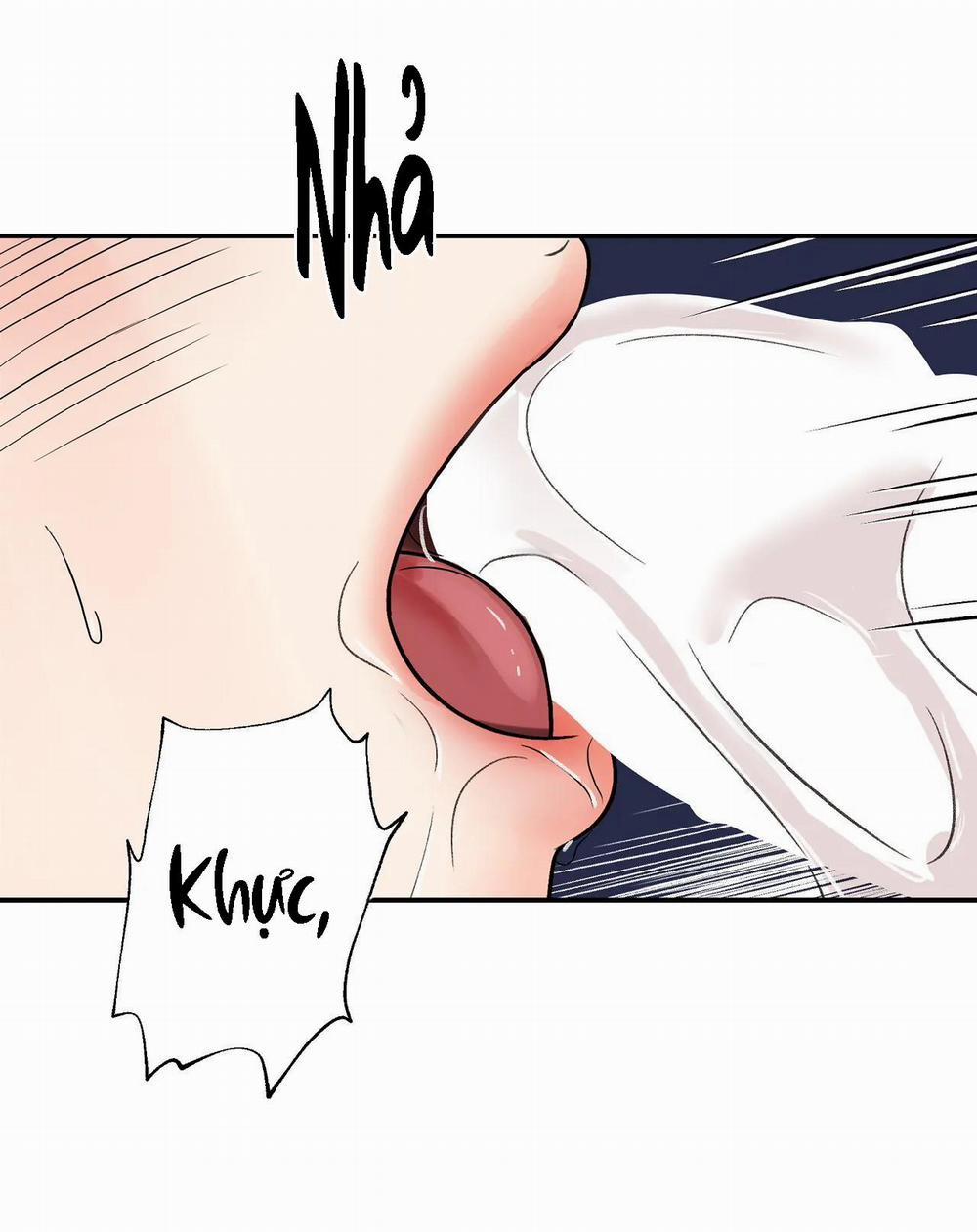 KIẾM HOA 28 trang 38