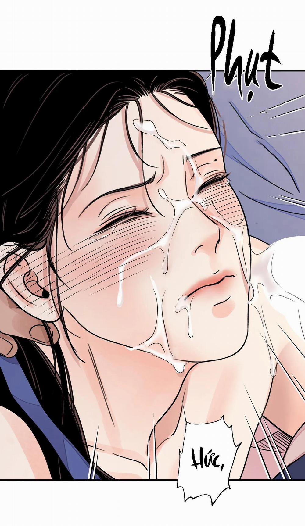 KIẾM HOA 28 trang 39