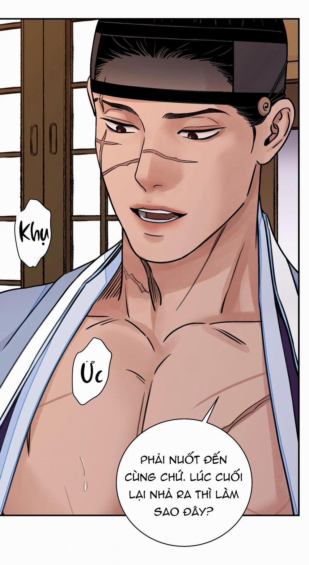 KIẾM HOA 28 trang 40