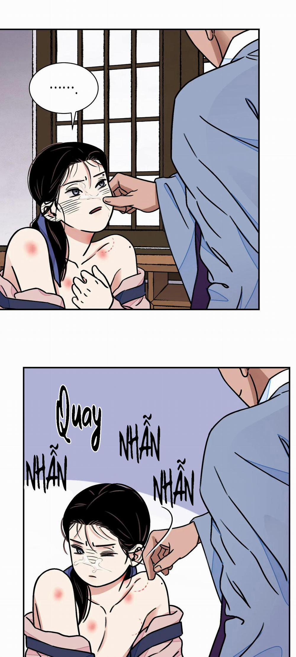 KIẾM HOA 28 trang 43