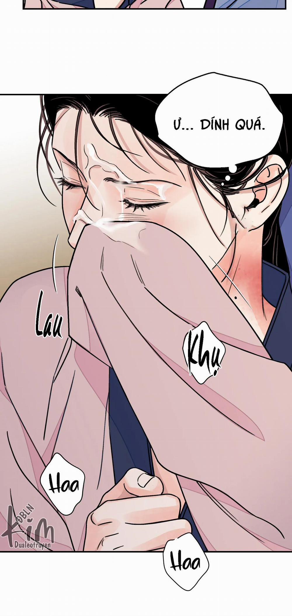 KIẾM HOA 28 trang 44