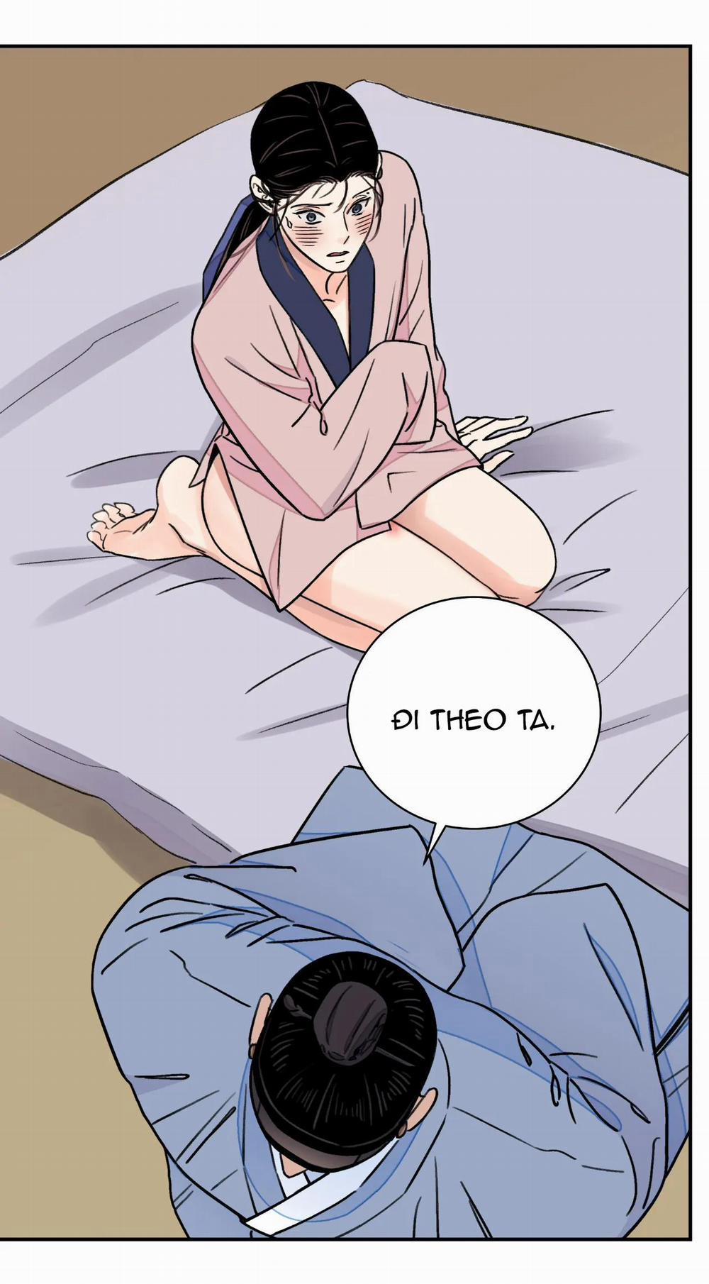 KIẾM HOA 28 trang 48