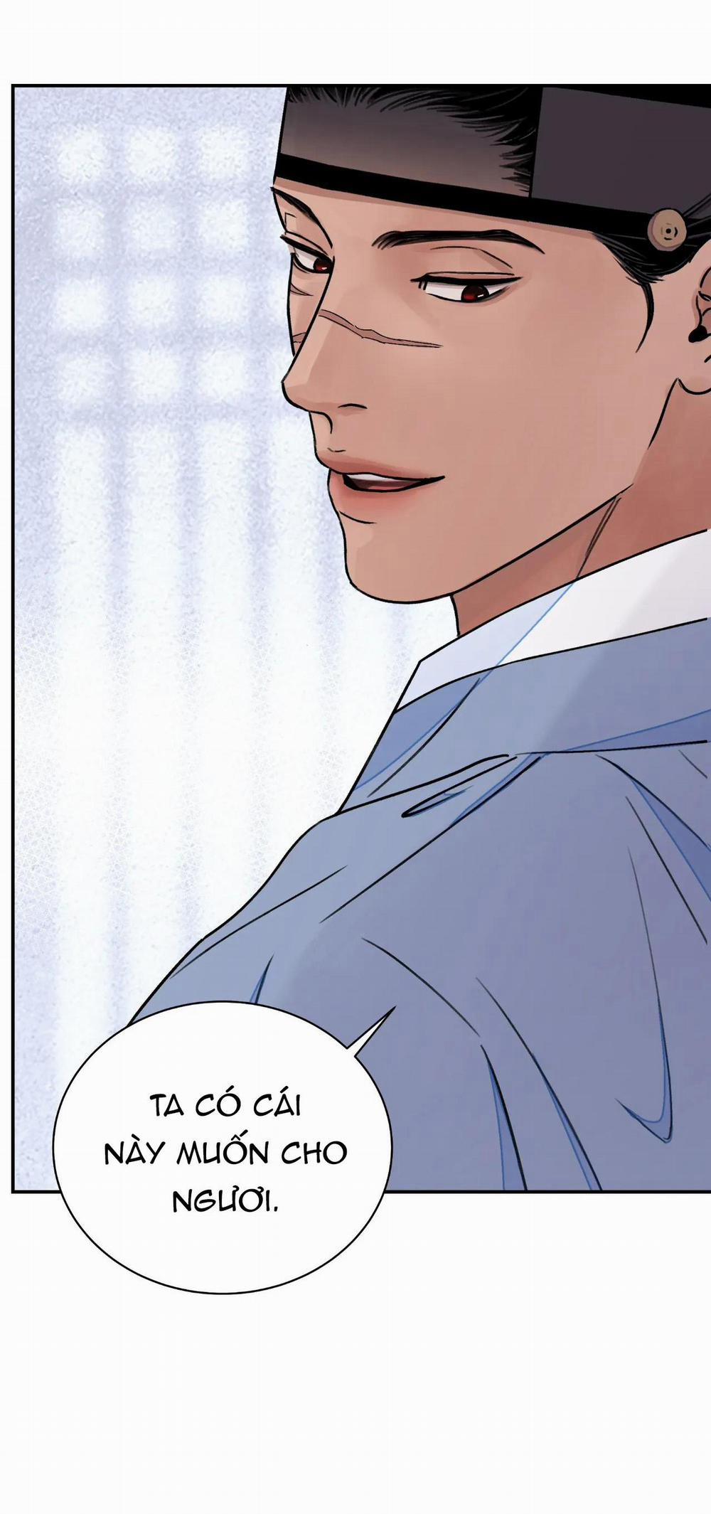 KIẾM HOA 28 trang 49