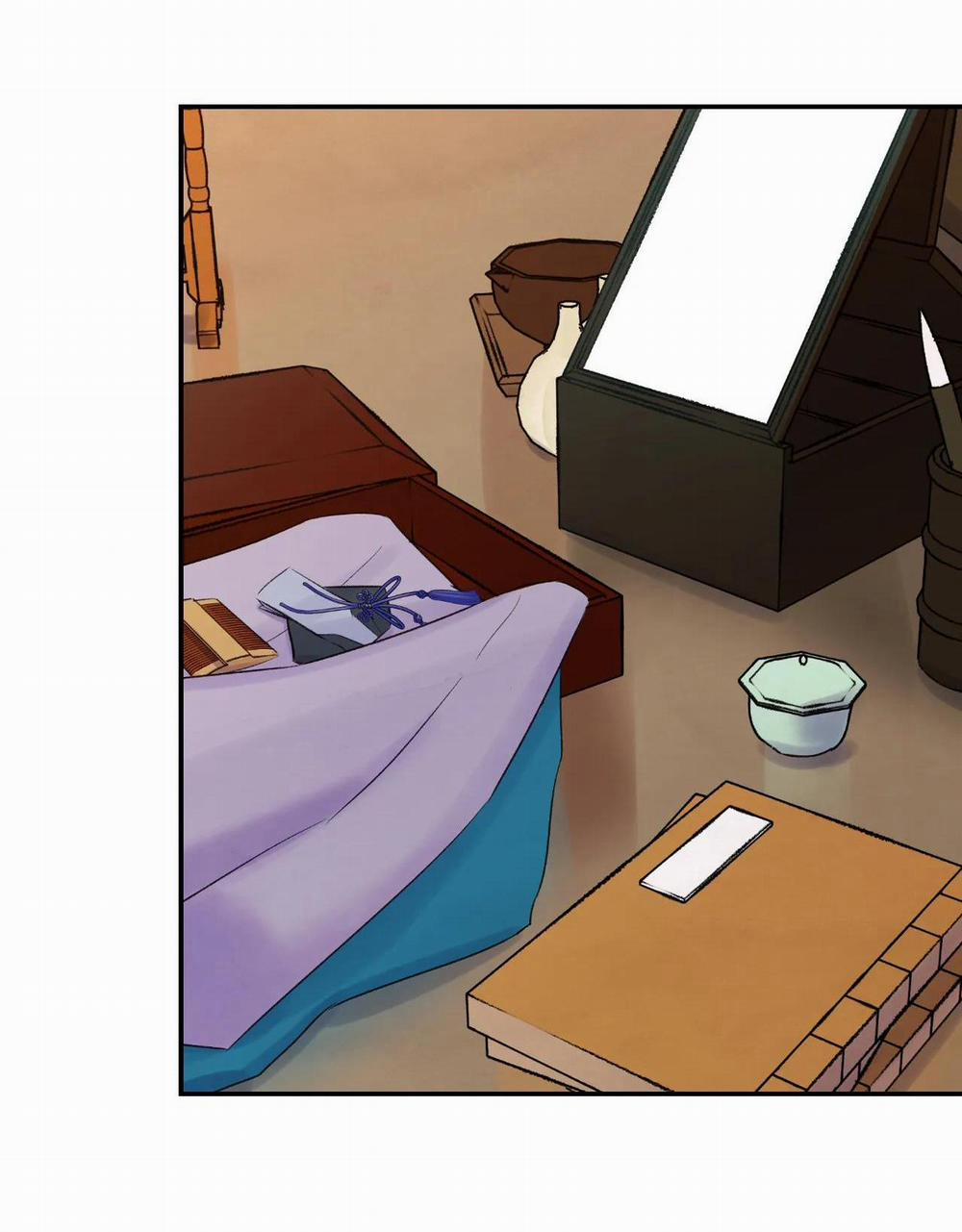 KIẾM HOA 28 trang 51