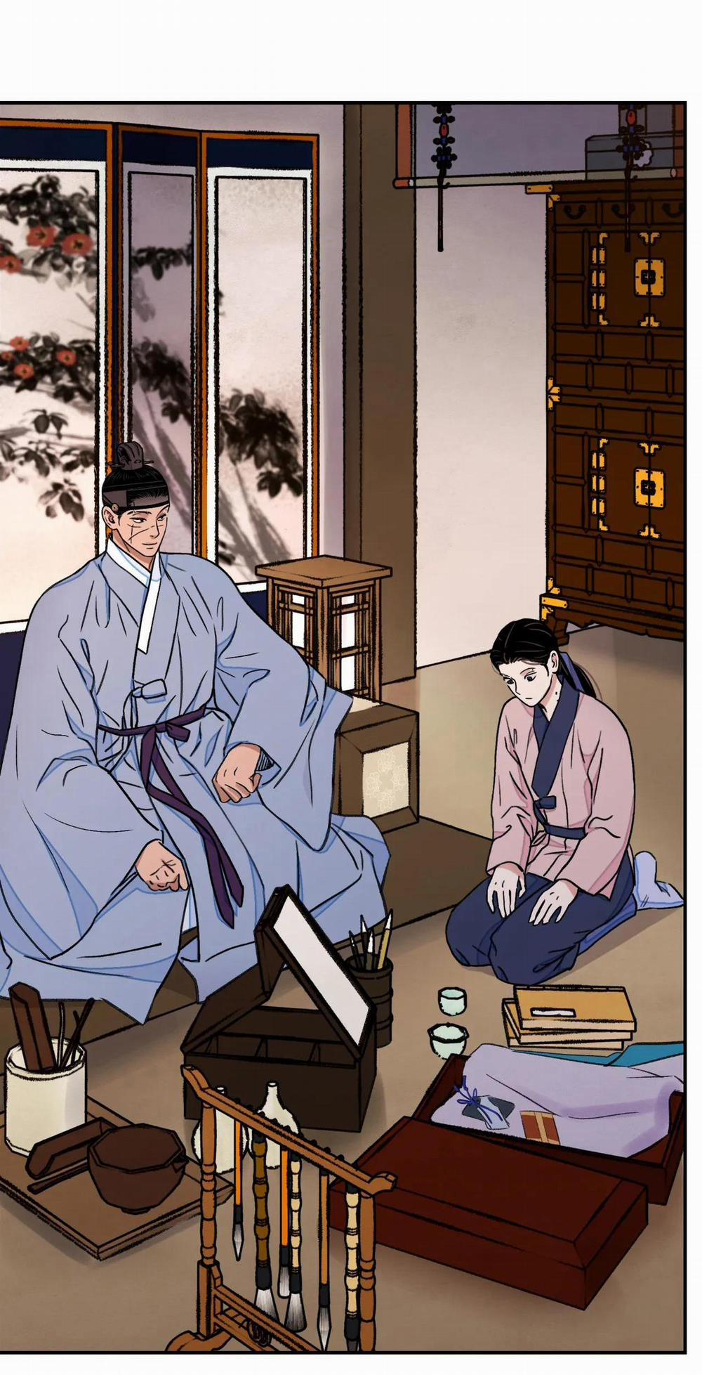 KIẾM HOA 28 trang 52