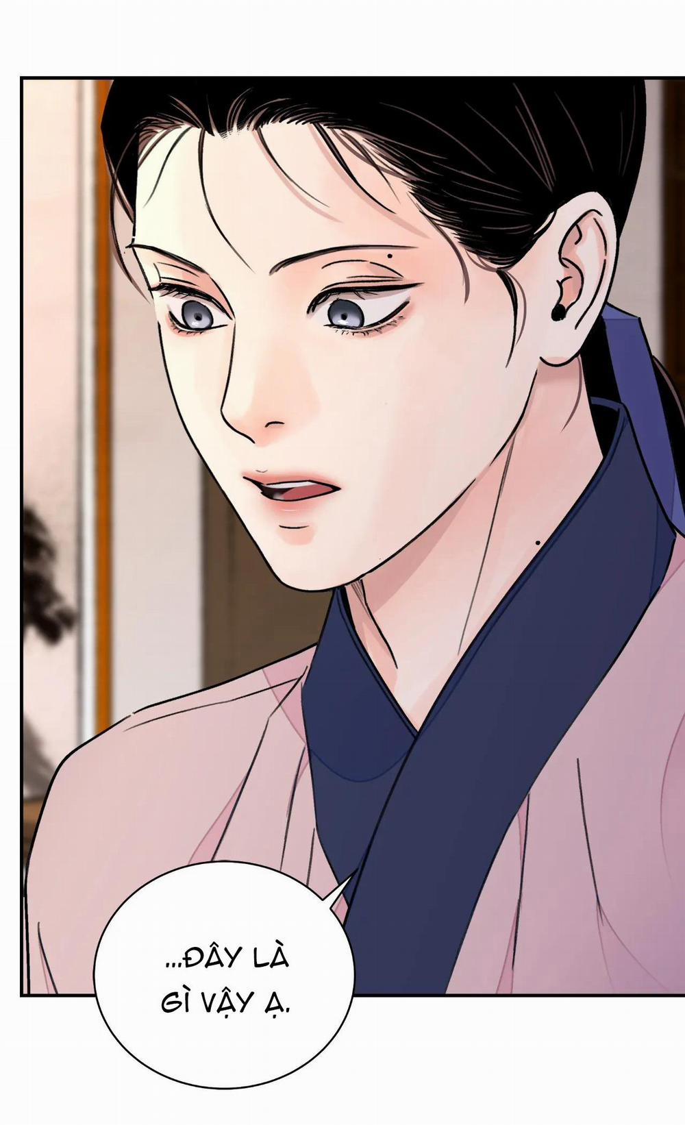 KIẾM HOA 28 trang 53