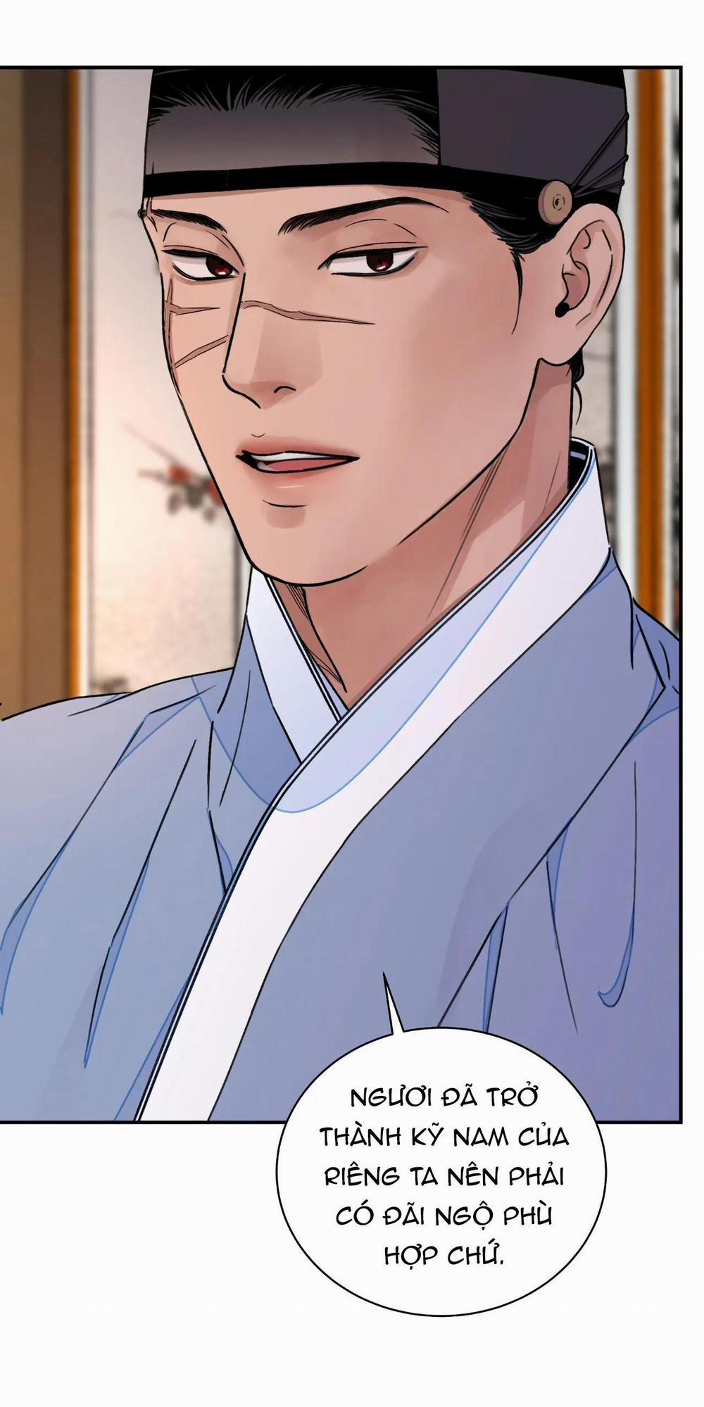 KIẾM HOA 28 trang 54