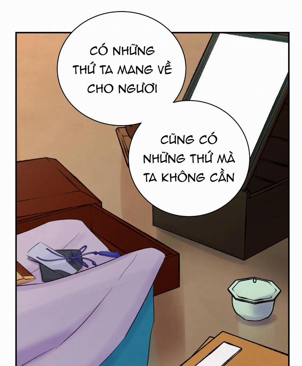 KIẾM HOA 28 trang 55