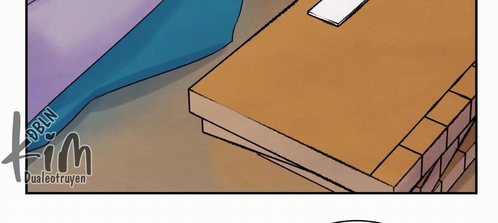 KIẾM HOA 28 trang 56