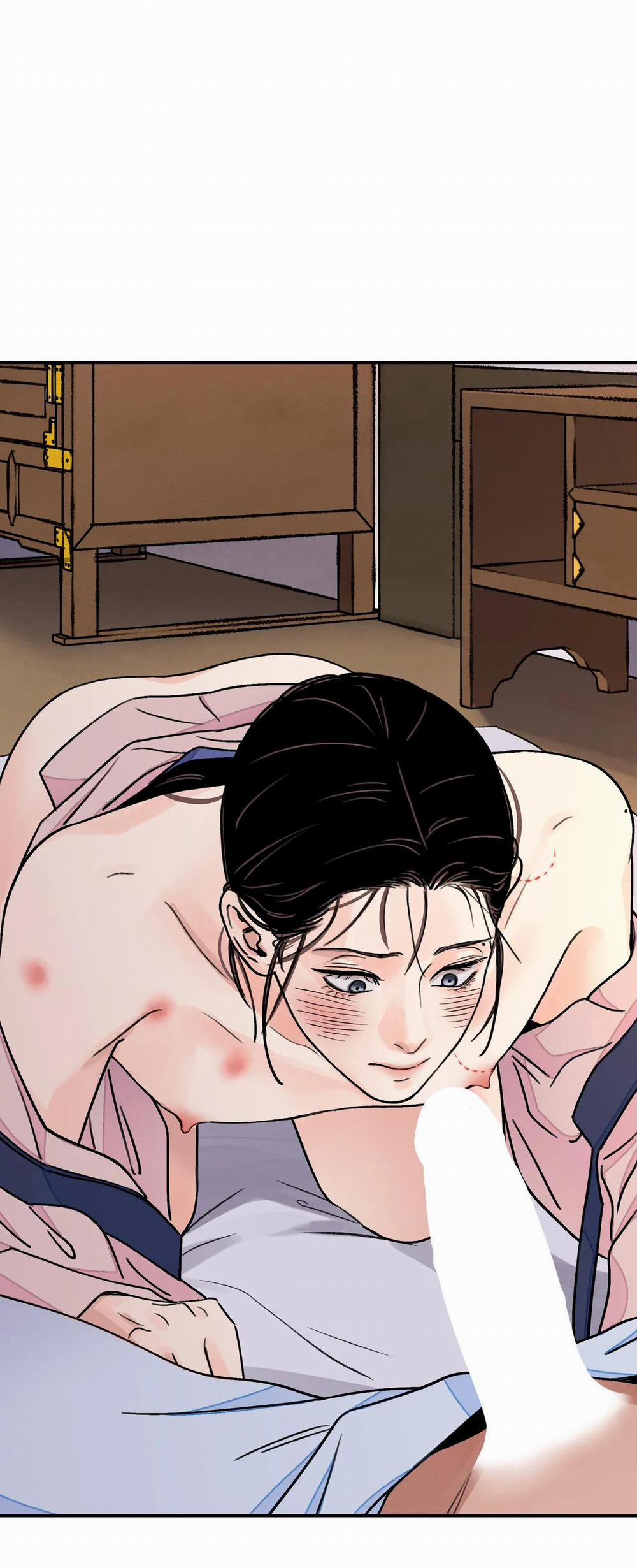 KIẾM HOA 28 trang 7