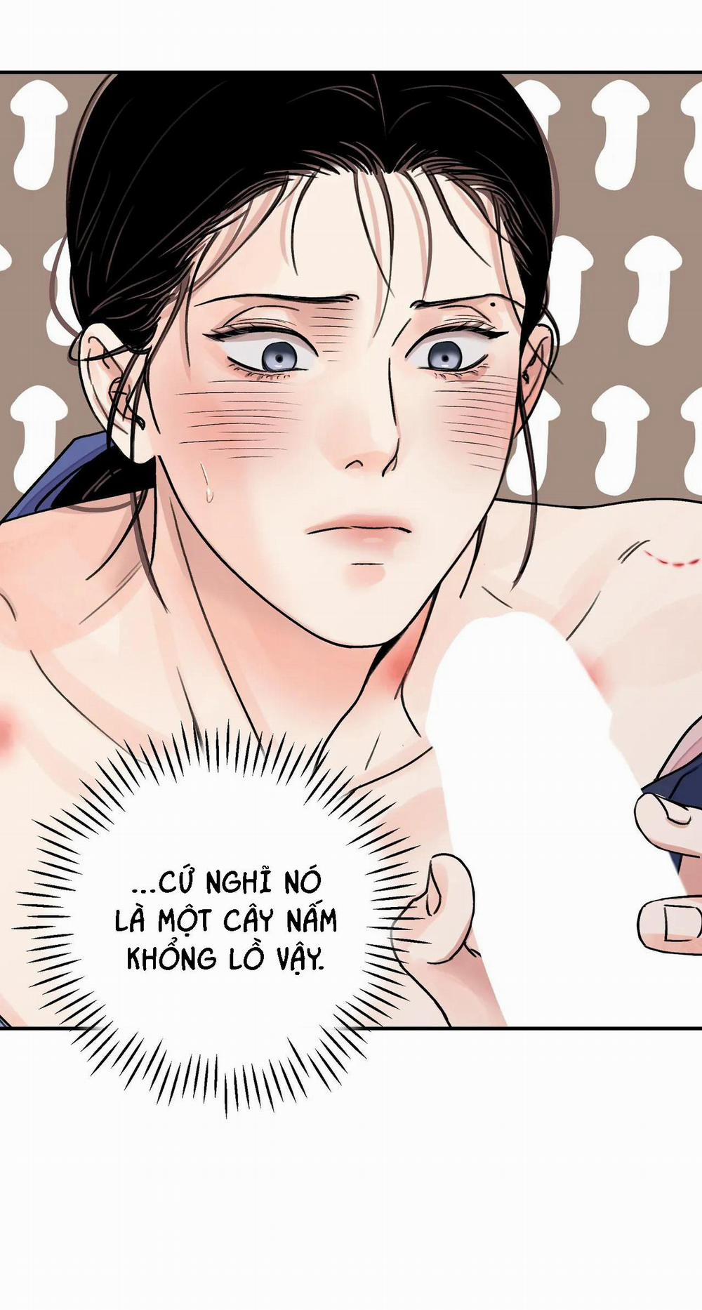 KIẾM HOA 28 trang 9
