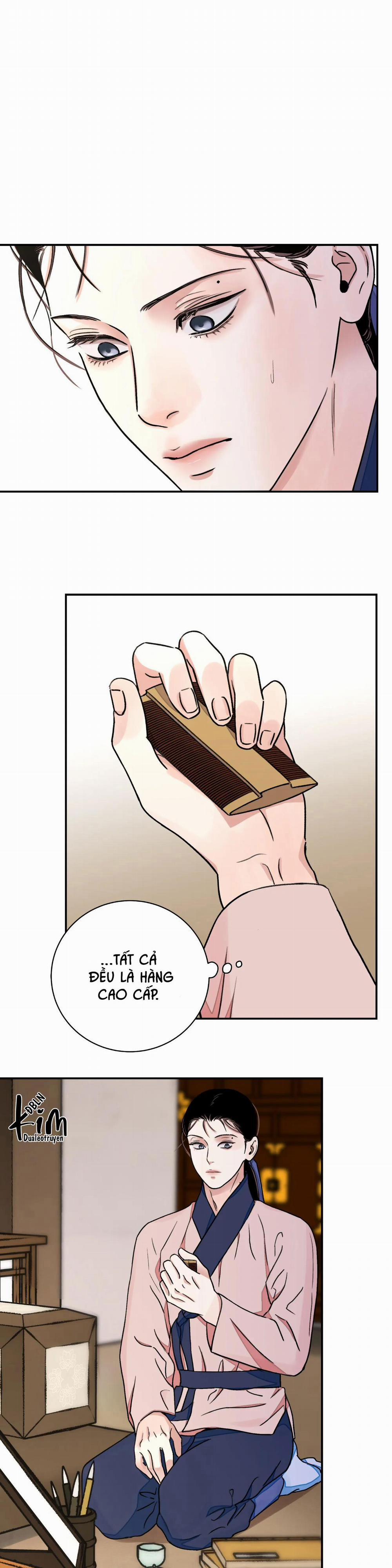 KIẾM HOA 29 trang 2