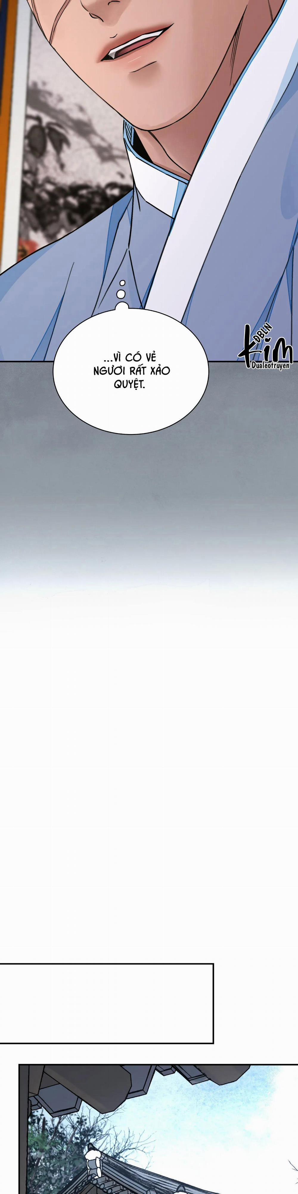 KIẾM HOA 29 trang 24