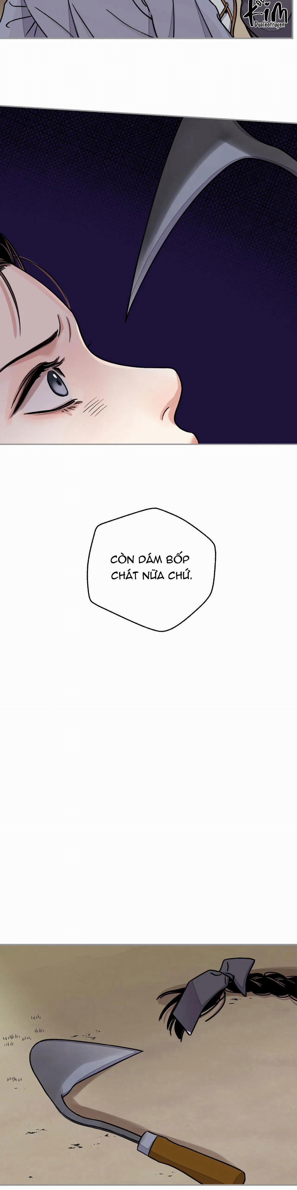 KIẾM HOA 29 trang 6