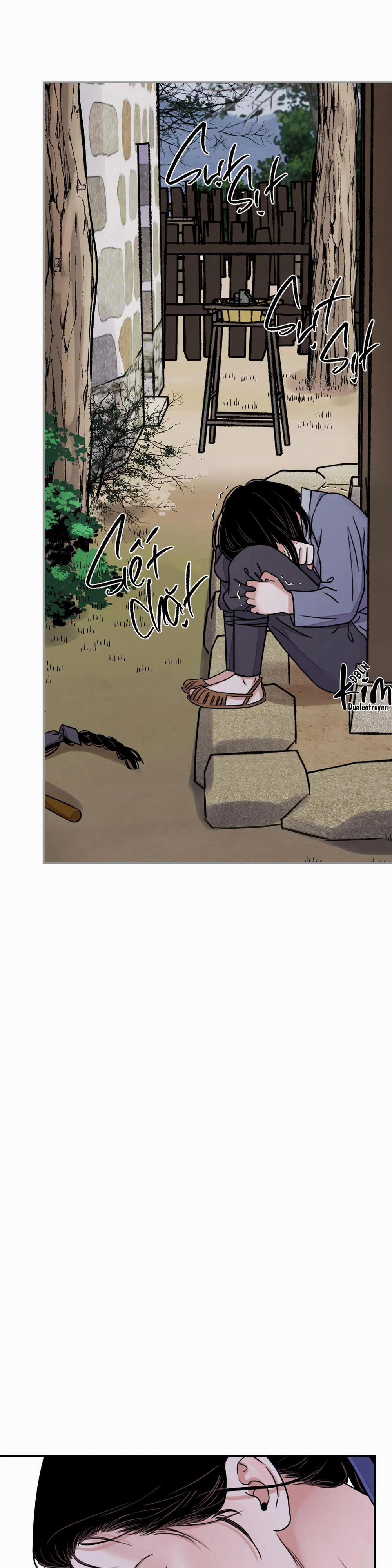 KIẾM HOA 29 trang 7