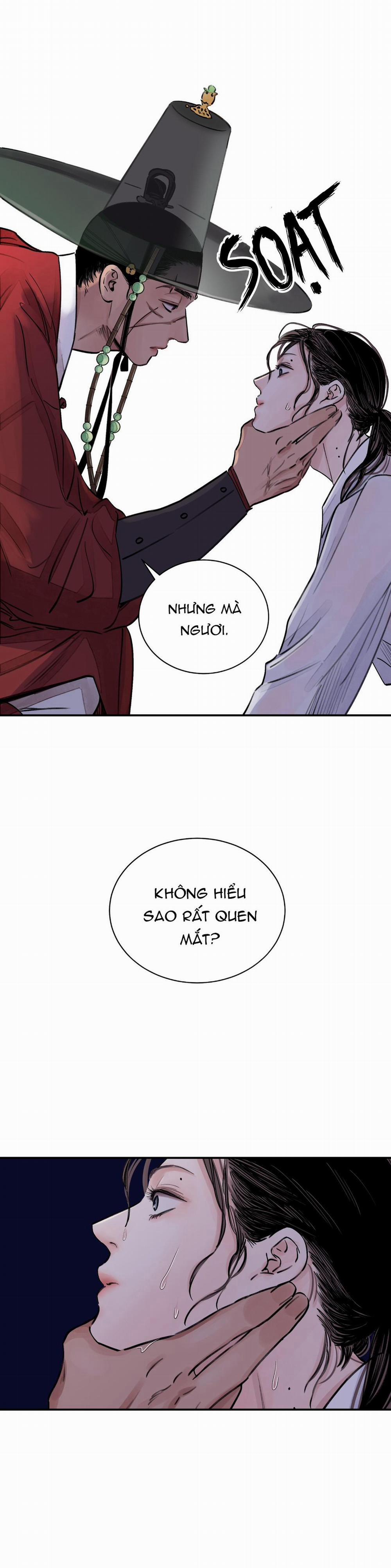 KIẾM HOA 3 trang 0