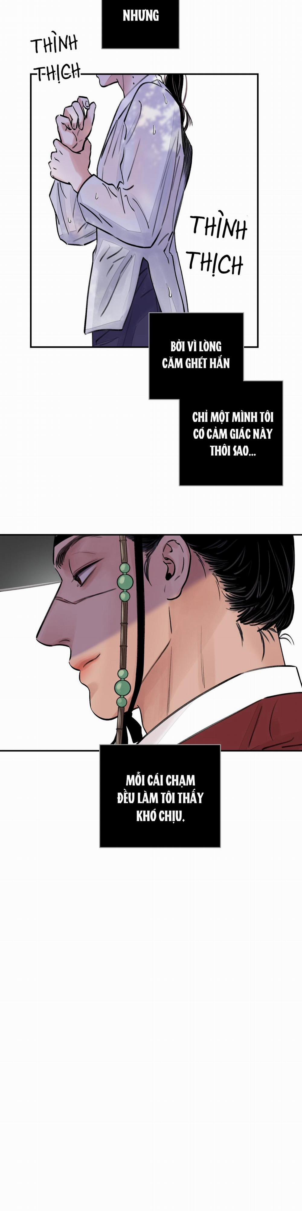 KIẾM HOA 3 trang 10