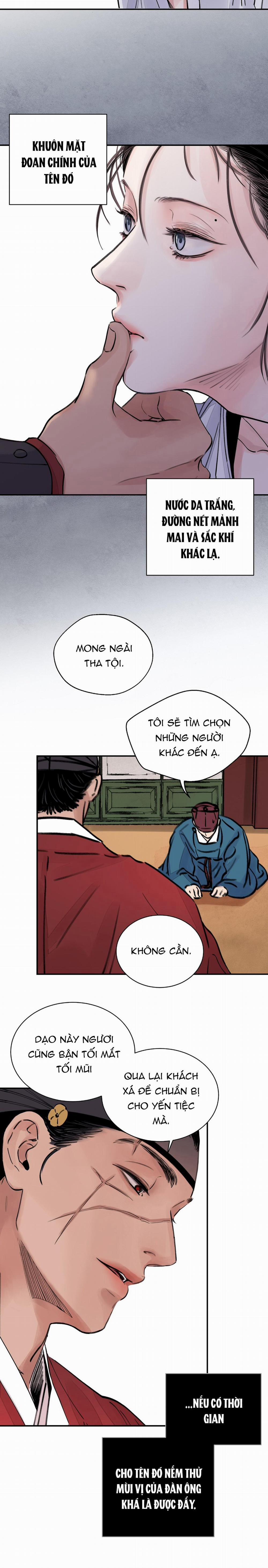 KIẾM HOA 3 trang 15