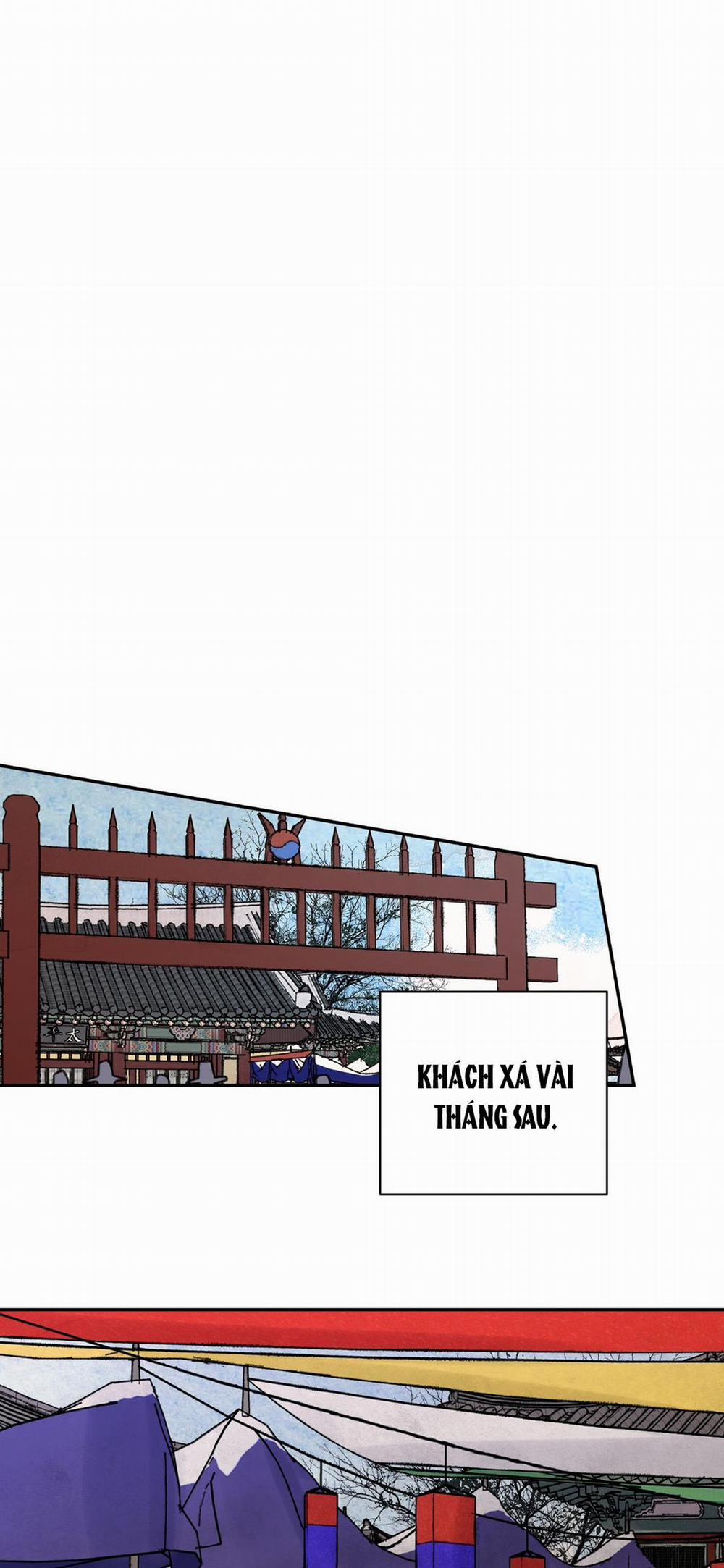 KIẾM HOA 3 trang 16