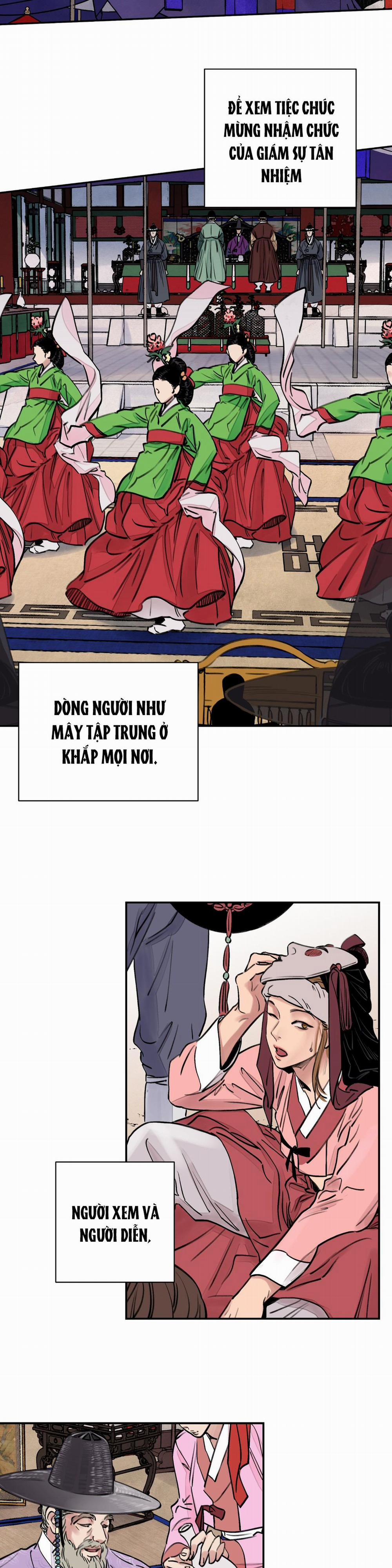 KIẾM HOA 3 trang 17