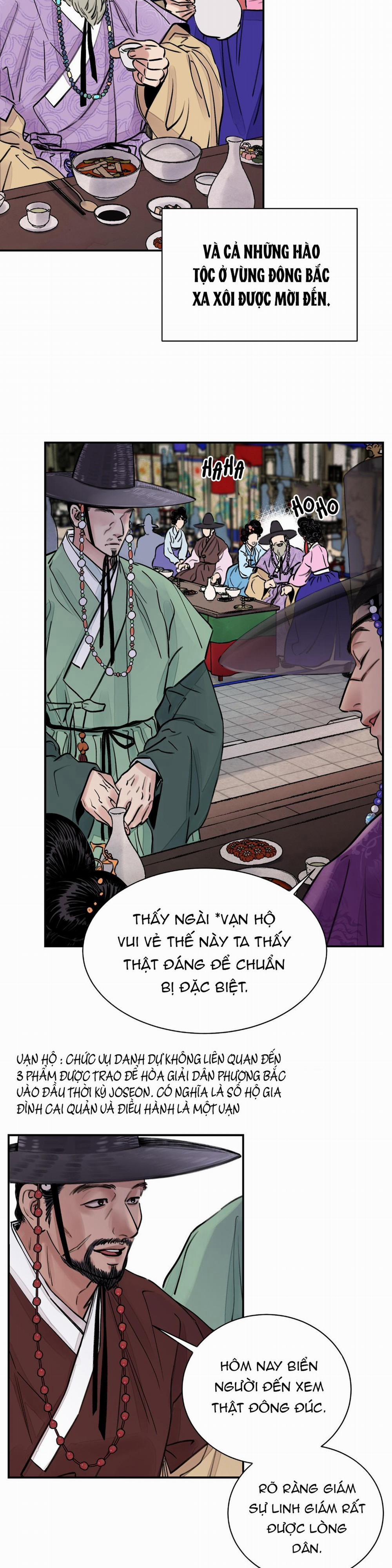 KIẾM HOA 3 trang 18