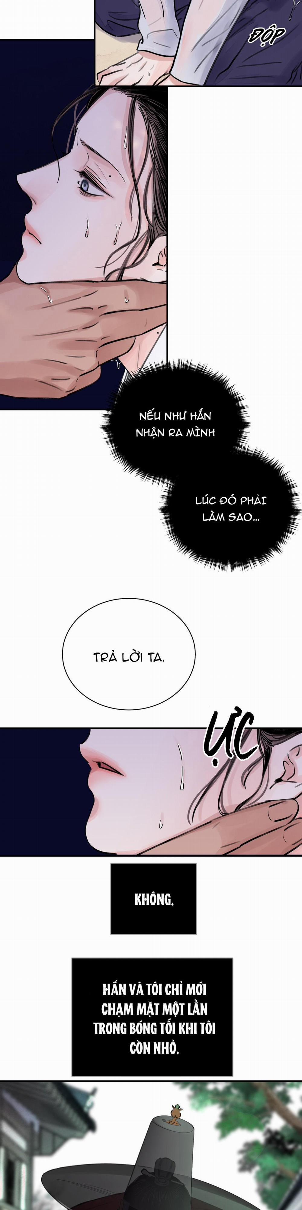 KIẾM HOA 3 trang 2