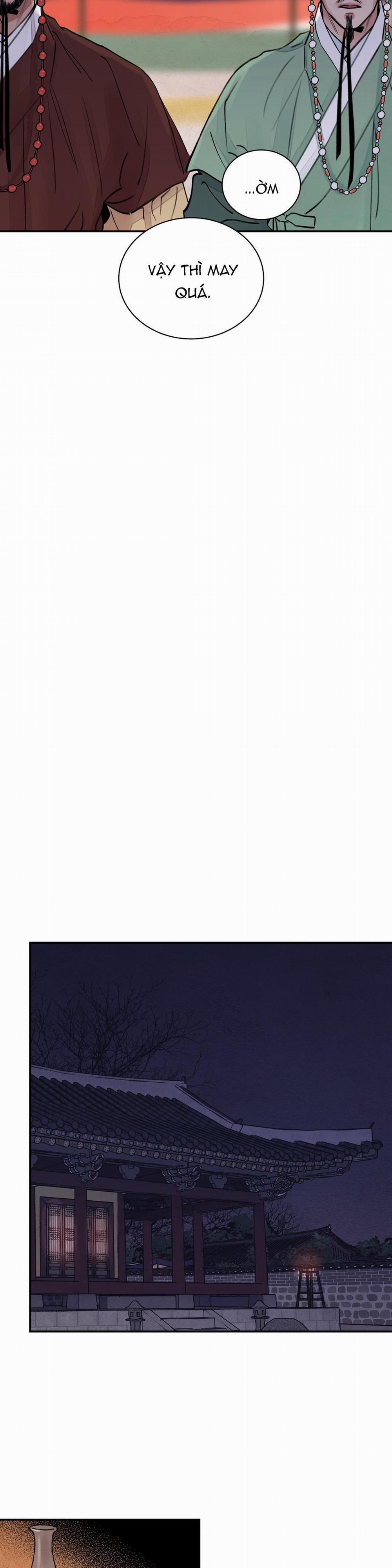 KIẾM HOA 3 trang 22