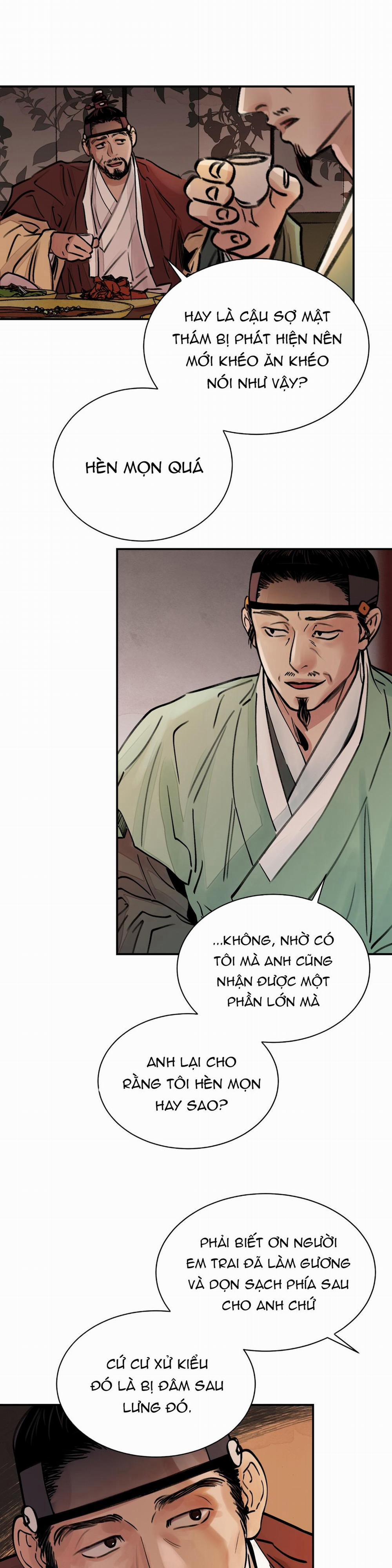 KIẾM HOA 3 trang 24