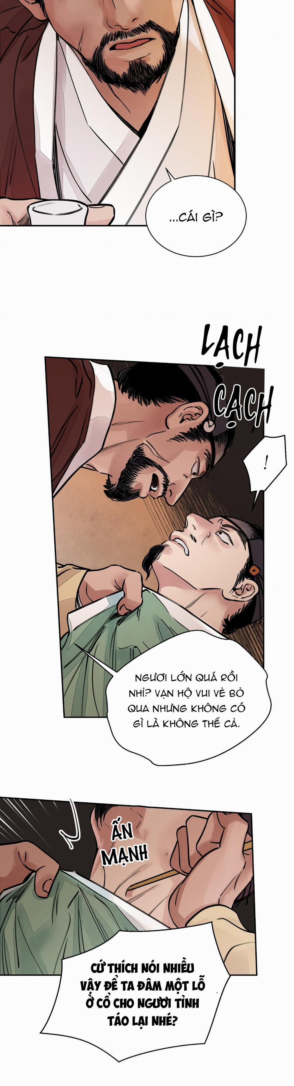 KIẾM HOA 3 trang 25