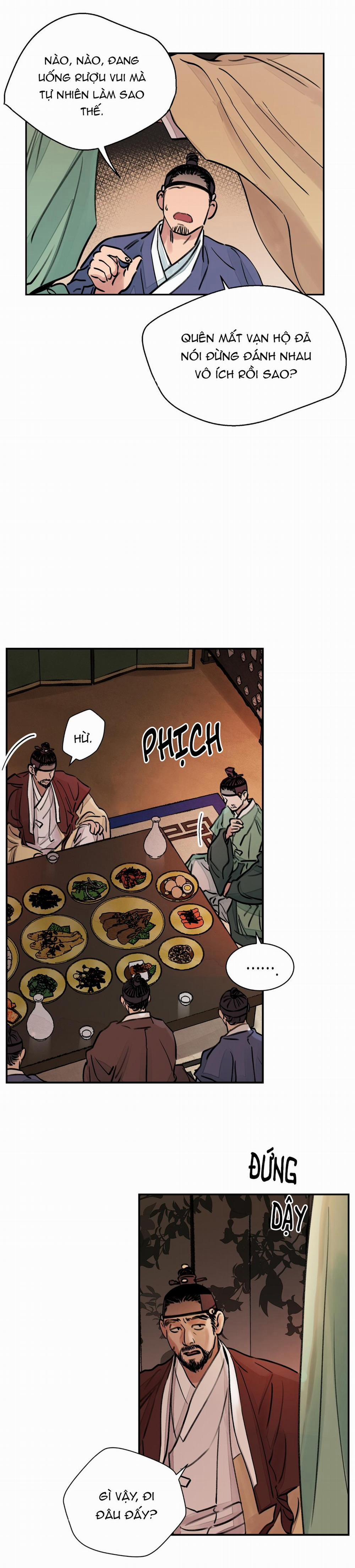 KIẾM HOA 3 trang 26