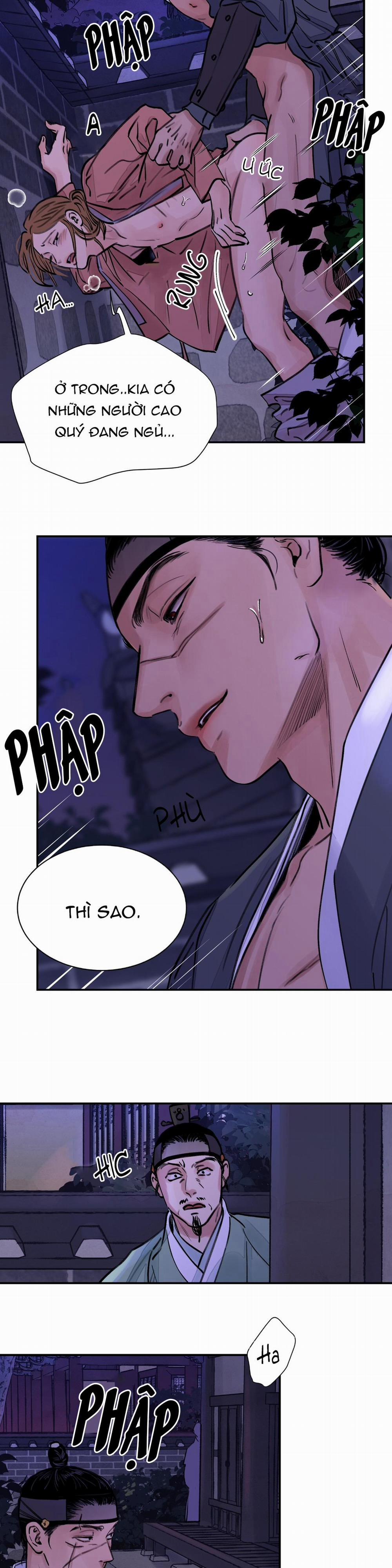 KIẾM HOA 3 trang 29