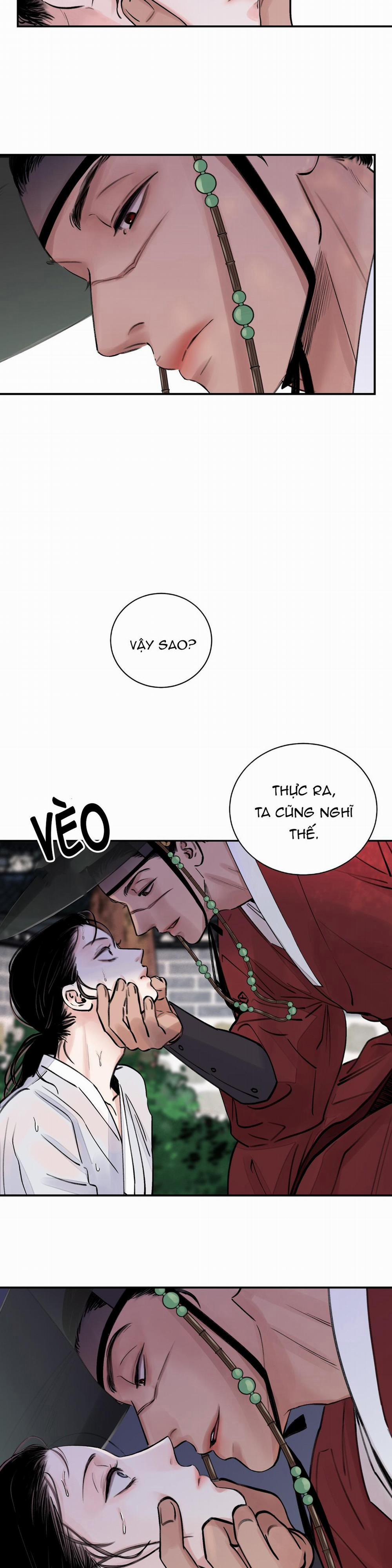 KIẾM HOA 3 trang 4