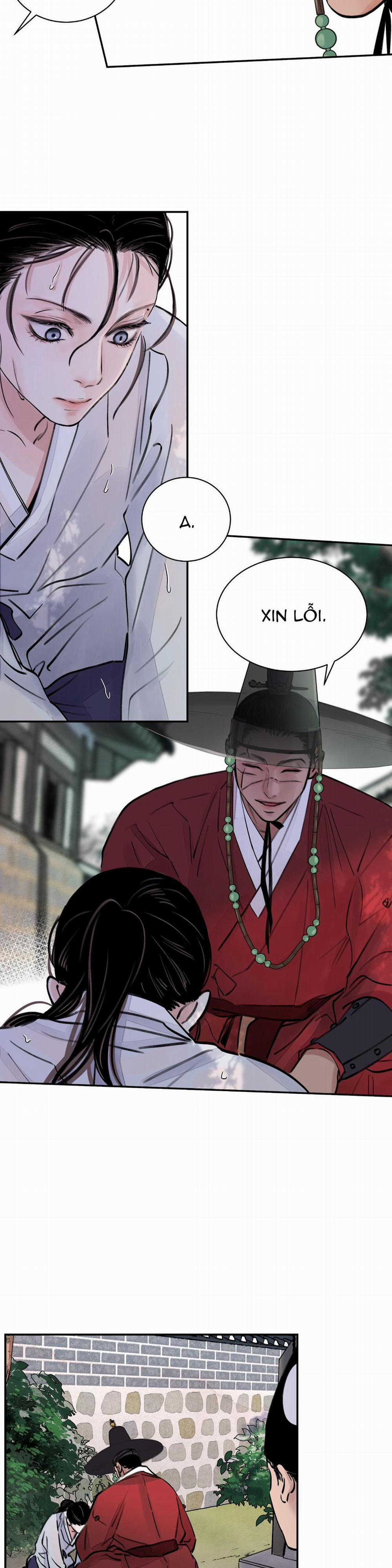 KIẾM HOA 3 trang 6