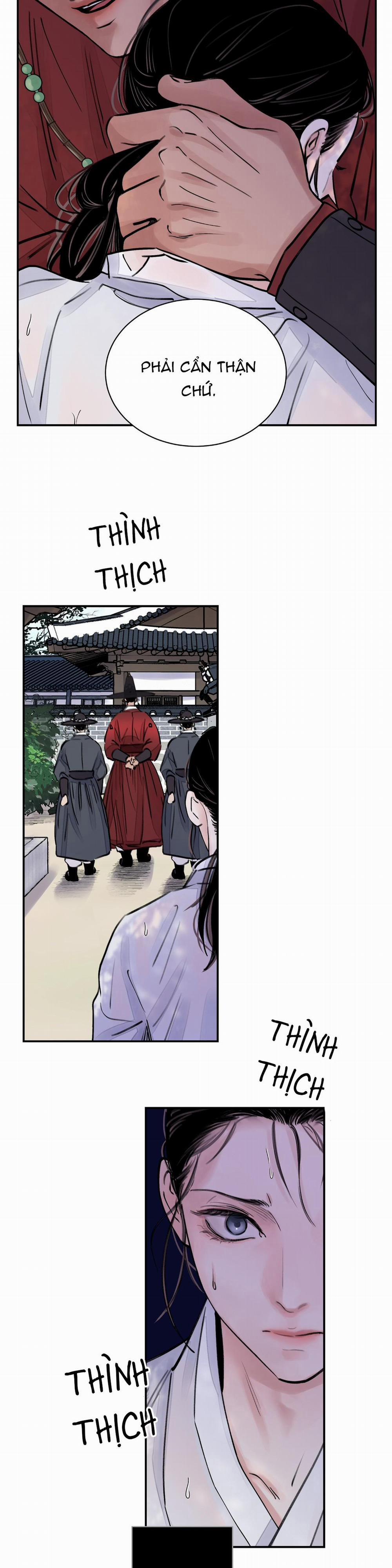 KIẾM HOA 3 trang 9