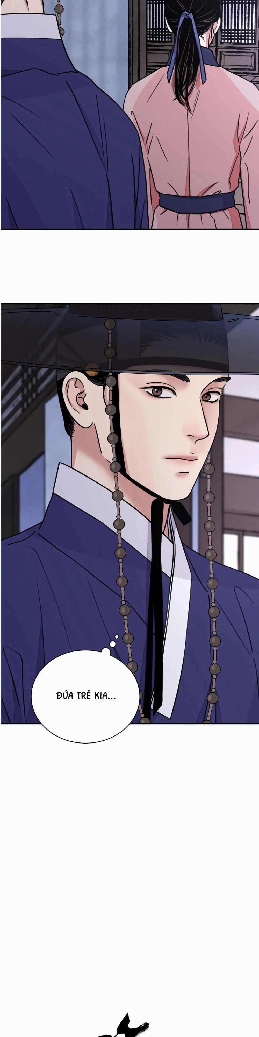 KIẾM HOA 30 trang 1